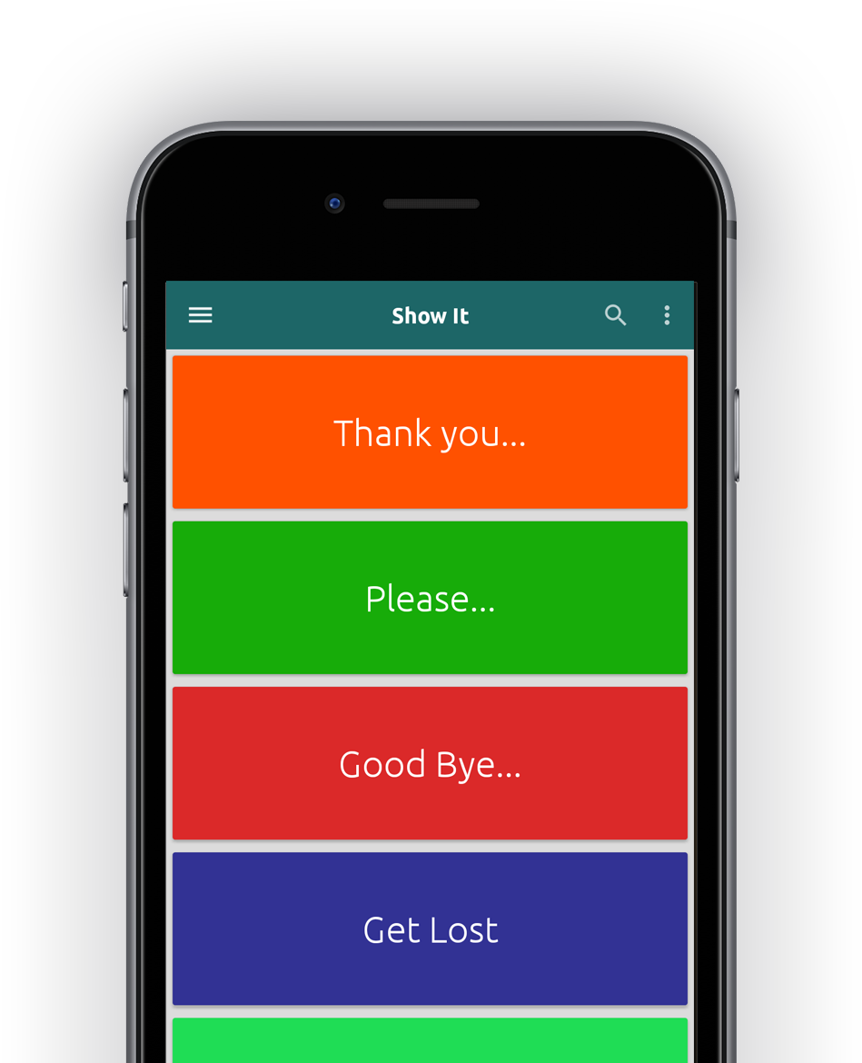 Slider Image